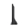 HYUNDAI HLA24551CAR 24" LED HD 12V Android TV - 1473365 - zdjęcie 4